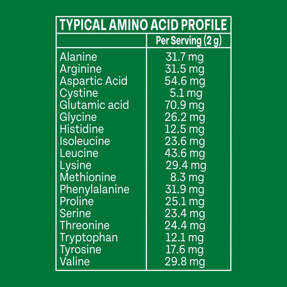 A TATA Product - Organic India Moringa Powder, Dietary Supplement, Superfood, Rich In Vitamins, Minerals & Amino Acids, For Immunity, Digestion & Energy, Gluten Free, Certified Organic, 200g, Pouch