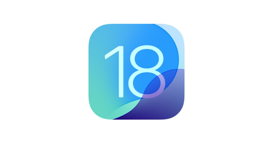 Update on iPadOS 18 apps distributed in the European Union