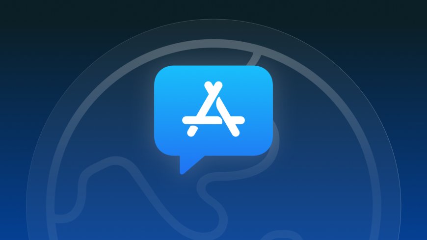 Hello Developer: August 2024