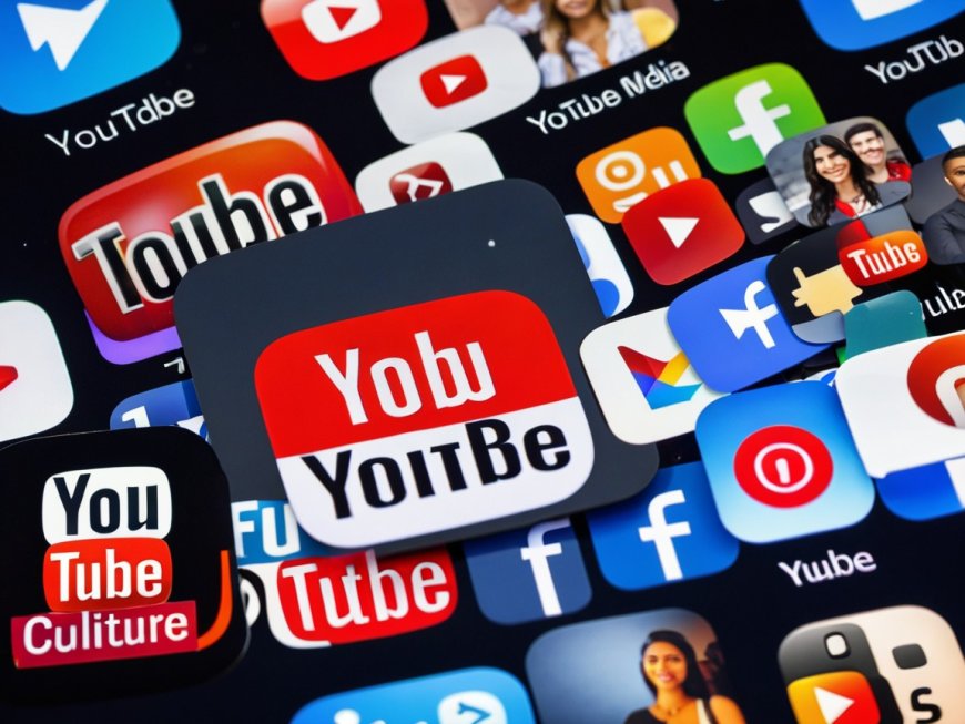 YouTube Shorts Algorithm: How to Get Your Videos Seen by Millions