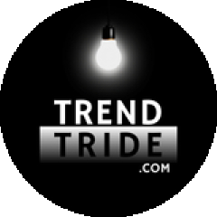 trendtride